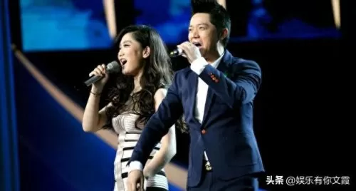 凤凰传奇春晚阵容搭配　凤凰传奇春节晚会歌曲-第7张