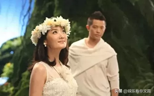 凤凰传奇春晚阵容搭配　凤凰传奇春节晚会歌曲-第8张