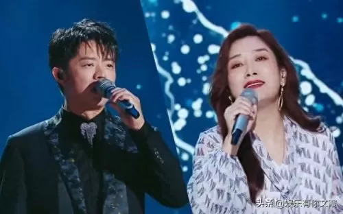 凤凰传奇春晚阵容搭配　凤凰传奇春节晚会歌曲-第11张