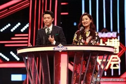 凤凰传奇春晚阵容搭配　凤凰传奇春节晚会歌曲-第14张