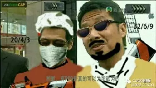 凤凰战士阵容搭配图　风暴奇兵最强阵容-第37张