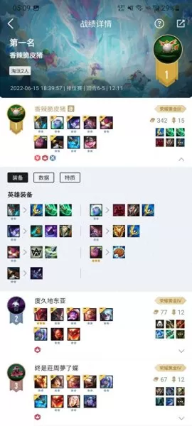 凤凰魔导阵容怎么搭配　斗罗大陆凤凰阵容完美搭配-第1张