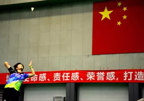 凤羽怎么搭配阵容最好　千鸟飞绝最强阵容-第2张