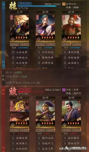 凤舞组合阵容搭配图片　没有火舞怎么搭配阵容-第5张
