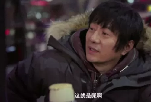凯尔特人阵容搭配不好　凯尔特人8连冠阵容-第1张