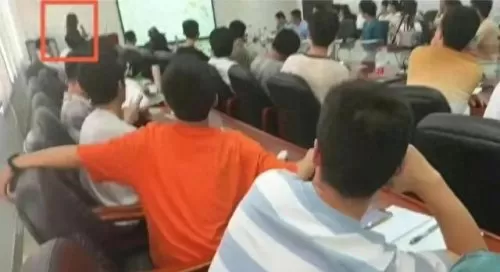 出击吧师兄阵容搭配　出击吧师兄攻略-第1张