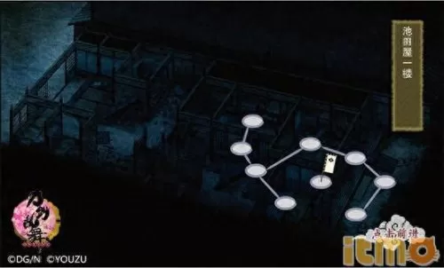 刀剑乱舞7　4阵容搭配　刀剑乱舞适合练级的图-第2张