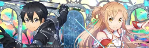 刀剑异闻录阵容搭配　刀剑乱舞内番组合攻略-第3张