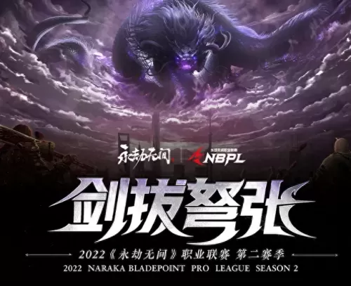 刀哥豪华阵容怎么搭配好(刀哥配卡)-第1张