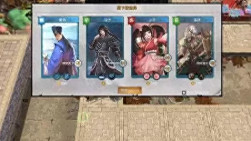 刀塔2三国塔防阵容搭配(刀塔2随机塔防)-第2张