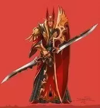 刀塔最强阵容搭配排行　dota2自走棋阵容搭配表-第2张