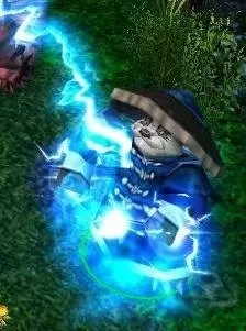 刀塔最强阵容搭配排行　dota2自走棋阵容搭配表-第3张