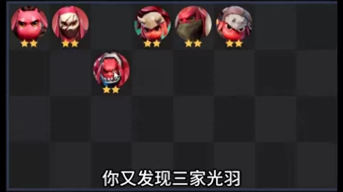 刀塔猴子阵容搭配图片　DOTA1幻影长矛手出装-第1张