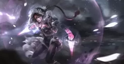 刀塔自走棋神阵容搭配　dota2自走棋阵容搭配表-第2张