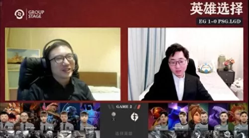 刀塔虚空后期阵容搭配　刀塔传奇最强阵容搭配-第3张