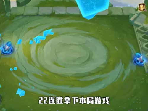 刀妹过渡阵容搭配推荐图(平民刀妹阵容推荐)-第1张