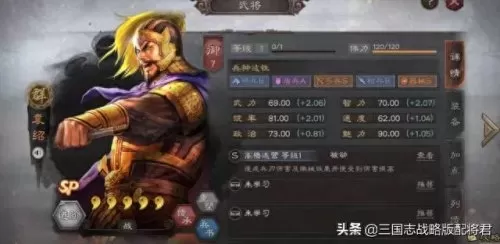 切法师阵容搭配图解大全(王者十大抗切法师)-第1张