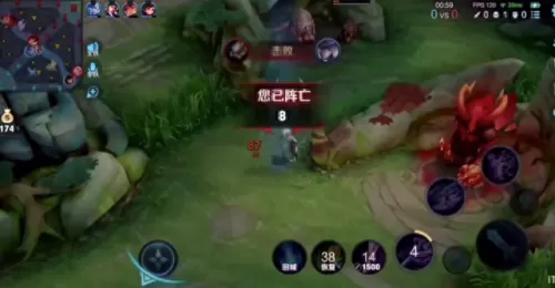 刘伟钻石局阵容搭配图片(刘伟打钻石局)-第1张