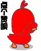 刘备该怎么搭配阵容　刘备搭配什么战法最好-第2张
