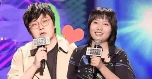 刘海王子阵容搭配图片　海克斯颜色出现规律-第2张