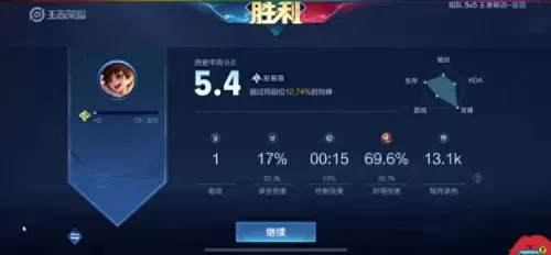 刘禅偷家阵容怎么搭配　刘禅暴力输出秒人出装-第5张