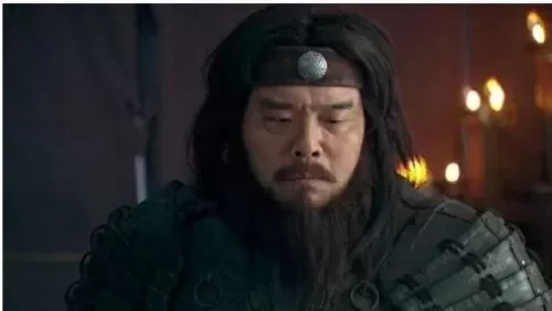 刘邦灭秦阵容搭配图解　刘邦和什么英雄配合-第4张