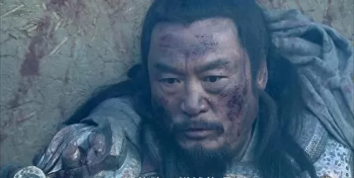 刘邦灭秦阵容搭配图解　刘邦和什么英雄配合-第3张