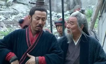 刘邦灭秦阵容搭配图解　刘邦和什么英雄配合-第6张