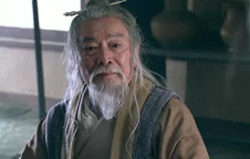 刘邦灭秦阵容搭配图解　刘邦和什么英雄配合-第7张