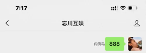 刘邦适合搭配什么阵容打(刘邦适合什么阵容)-第2张