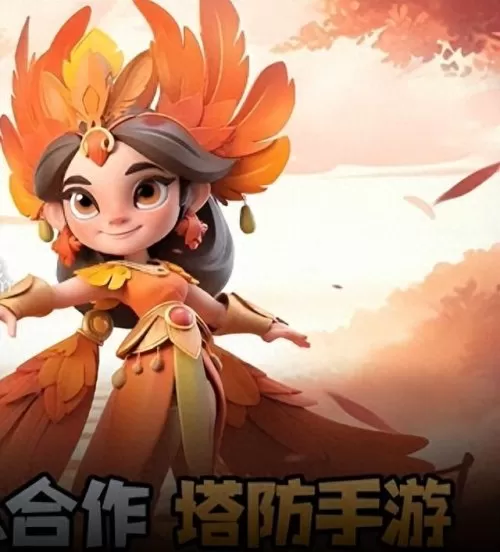 刘邦适合搭配什么阵容打(刘邦适合什么阵容)-第3张