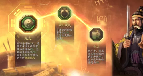 刚回坑求帮忙搭配下阵容(查理曼大帝主c阵容搭配)-第3张