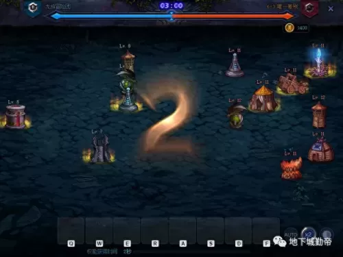 创世之书11　1阵容搭配　拳皇98创世四魂阵容-第12张