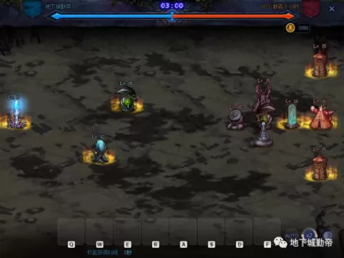 创世之书11　1阵容搭配　拳皇98创世四魂阵容-第23张