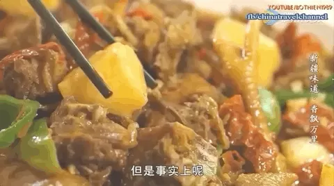创世之争阵容搭配图　创世纪神最强阵容-第1张
