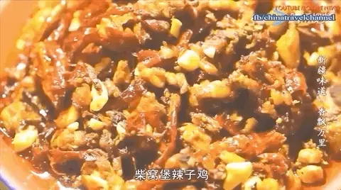 创世之争阵容搭配图　创世纪神最强阵容-第6张