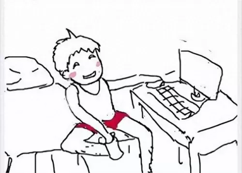 创奇所有搭配阵容图表　假面骑士创骑的最佳搭配-第1张