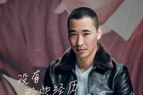 创造2导师阵容搭配表　创二学员名单-第4张
