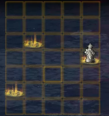 创造之书攻击阵容搭配　创造魔法初始攻击咋算-第10张