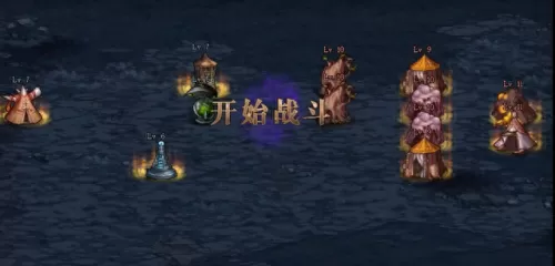 创造之书攻击阵容搭配　创造魔法初始攻击咋算-第16张