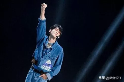 创造营4最强阵容搭配　创造营4学员名单-第8张