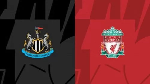 利物浦前期阵容搭配　利物浦2019欧冠阵容图-第1张