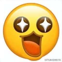 刺客出装阵容搭配图　最新刺客阵容-第2张
