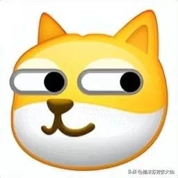 刺客出装阵容搭配图　最新刺客阵容-第6张
