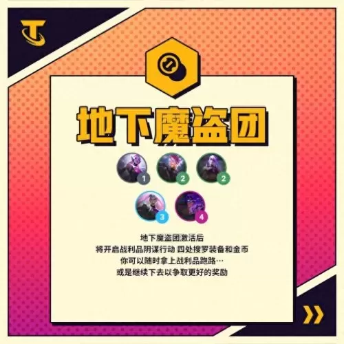 刺客李青主c阵容搭配　最新刺客阵容-第5张