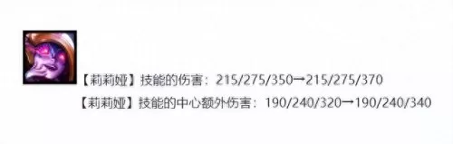 刺客阵容搭配和装备皎月(皎月战士和刺客)-第2张