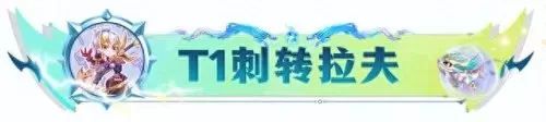 刺客龙王阵容搭配推荐　最新刺客阵容-第7张