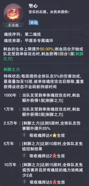 刺血搭配什么阵容pve　决战平安京四大野王-第4张
