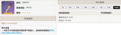 刻晴阵容搭配物理1.5　刻晴主c搭配什么阵容-第38张