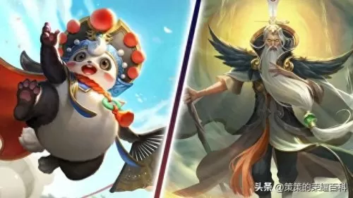 前中期最强阵容搭配　最佳阵容平民攻略-第7张
